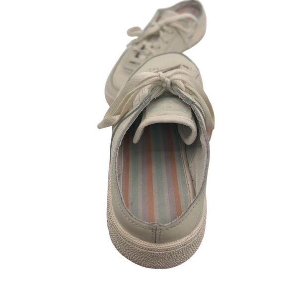 Reebok club c mule women’s size 11 Sneakers white - Picture 5 of 10